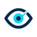 FlowSight Logo